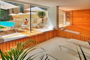 Alpinpark Apartment Matrei มาเทรอี อิน ออสท์ทีโรล ภายนอก รูปภาพ