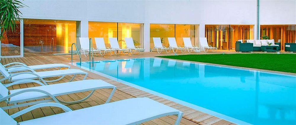 Alpinpark Apartment Matrei มาเทรอี อิน ออสท์ทีโรล ภายนอก รูปภาพ