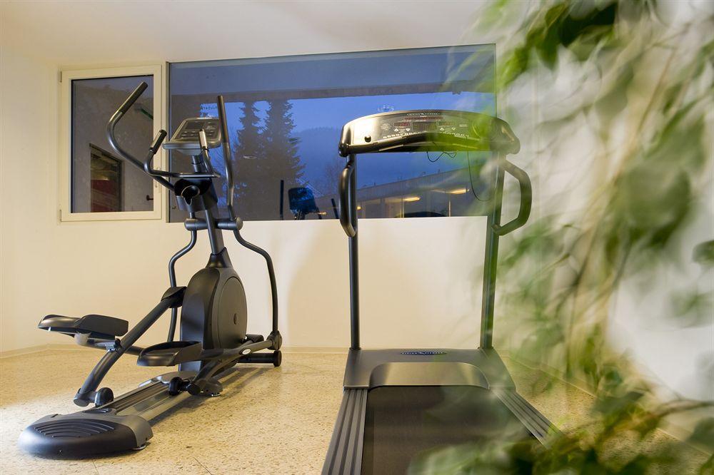 Alpinpark Apartment Matrei มาเทรอี อิน ออสท์ทีโรล ภายนอก รูปภาพ