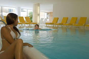 Alpinpark Apartment Matrei มาเทรอี อิน ออสท์ทีโรล ภายนอก รูปภาพ